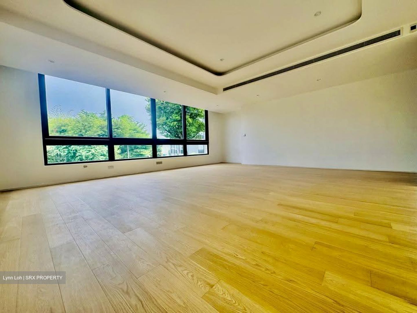Watten Estate (D11), Detached #631496321